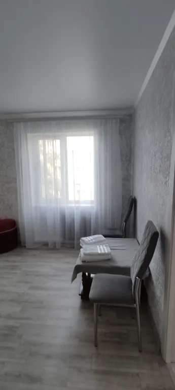 Уютная, светлая квартира на Черёмушках