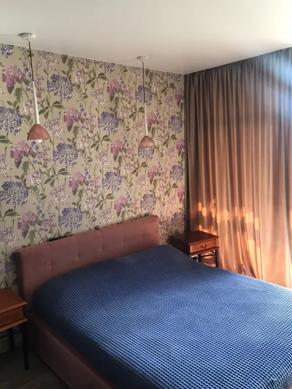 Квартира На берегу моря Севастополь, Рашад — аренда посуточно в Севастополь