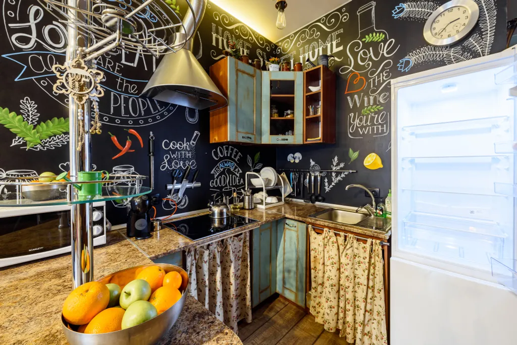Апартамент Cozy Nest в старинном доме и бесплатной парковкой