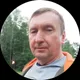 Константин