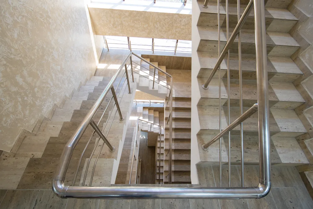 Уютная студия в центре Красной Поляны