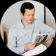 Евгений