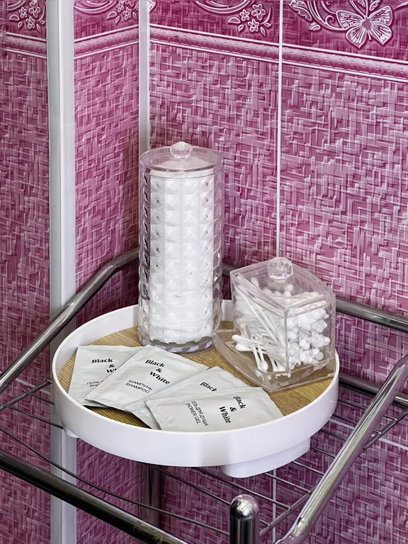 Уютная двухкомнатная квартира в центре рядом с вокзалом и ТЦ Кардинал