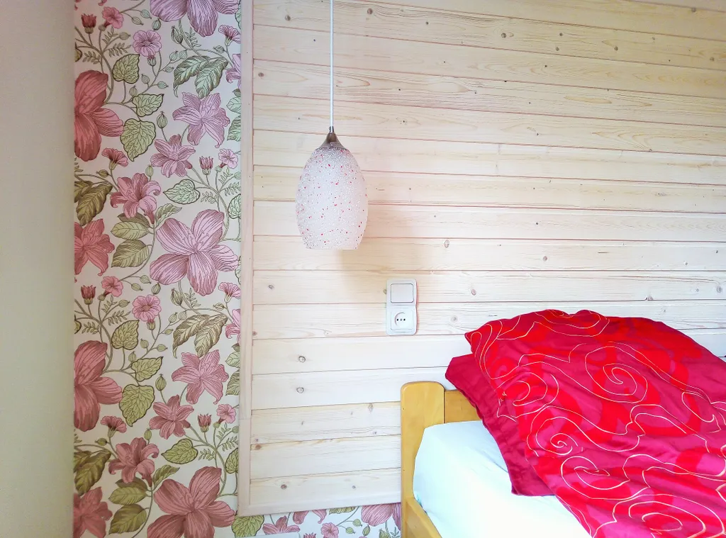 Квартира с сауной — аренда посуточно в Сортавала