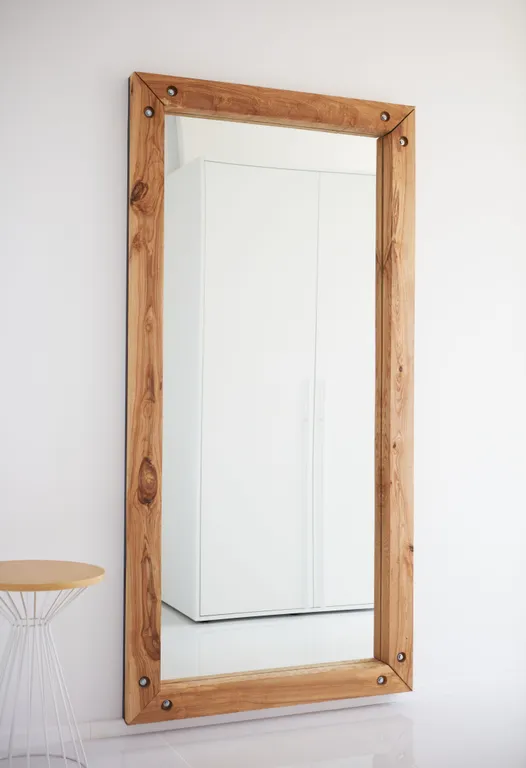 Бутик апартаменты у моря с террасой ice cream