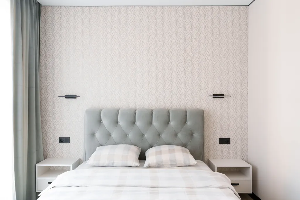 Квартира Квартира Minsk World Lux apartment — Минск