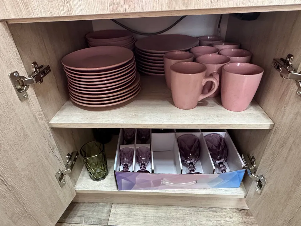 Дом под сдачу А-фрейм в Ульяновске