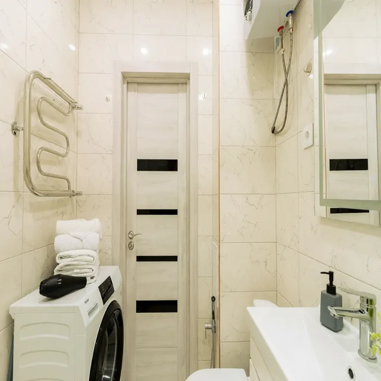 Арктик Резиденс