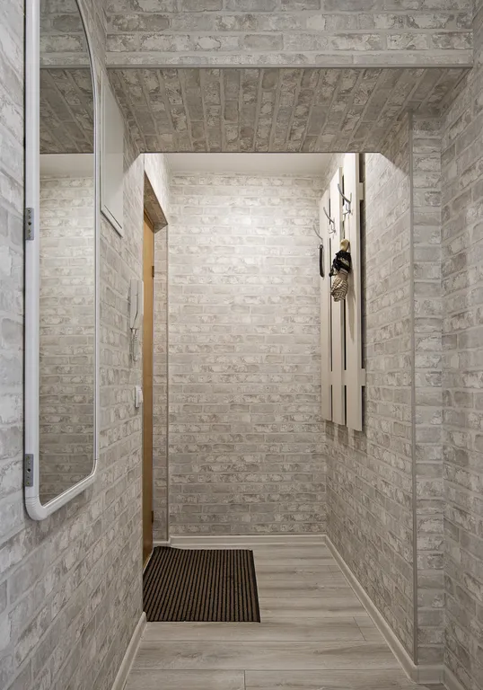 Квартира Квартира Чувствуй себя, как дома — Калининград