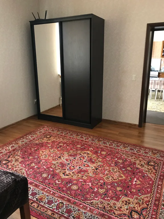 Отдых у Каспийского моря