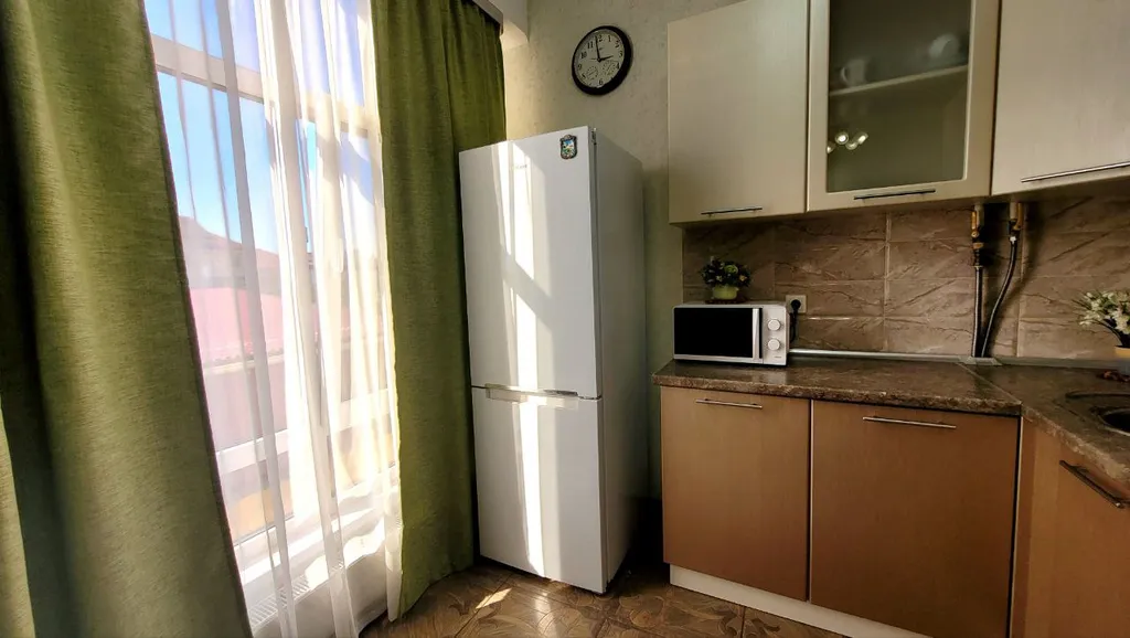 Квартира Квартира в Сириусе — Сириус