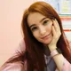 Алёна
