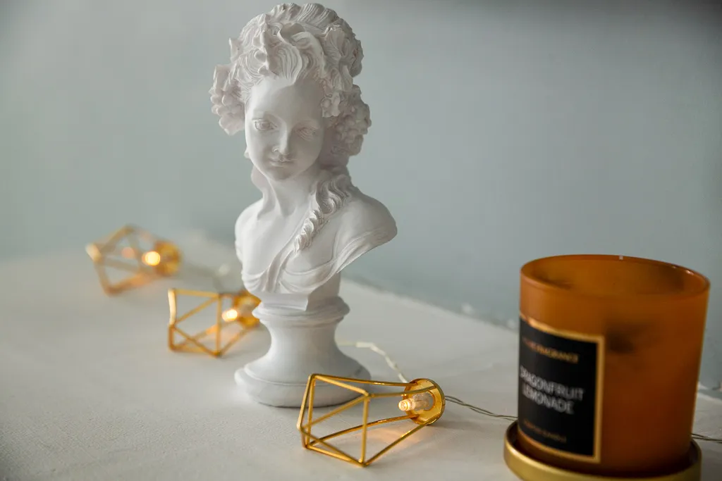 Квартира Апартаменты Премиум на Пушкина — Красноярск