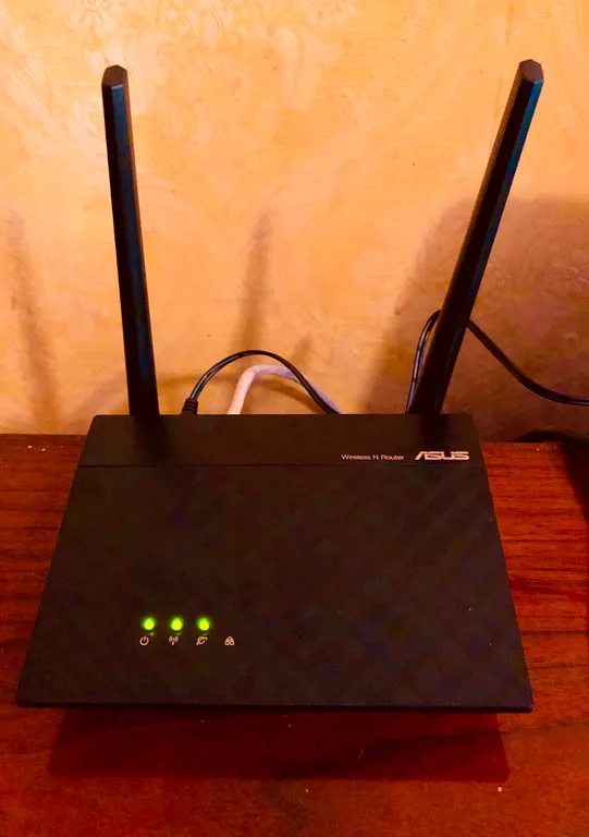 Море через дорогу