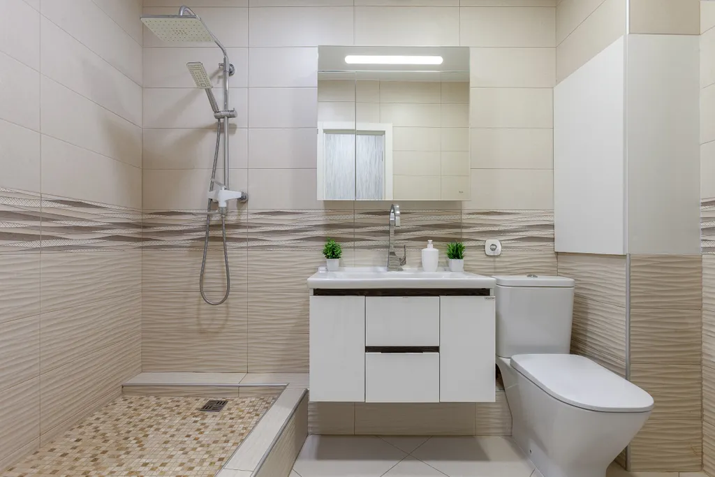 Апартаменты Квартиркаплаза просторный семейный вариант у парка