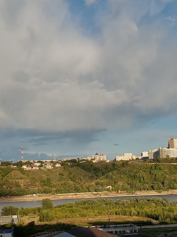 Новый ЖК Жюль верн, Метро, ЖД вокзал