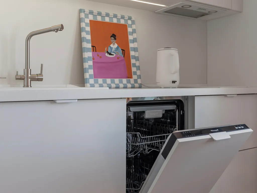 Дизайнерская студия