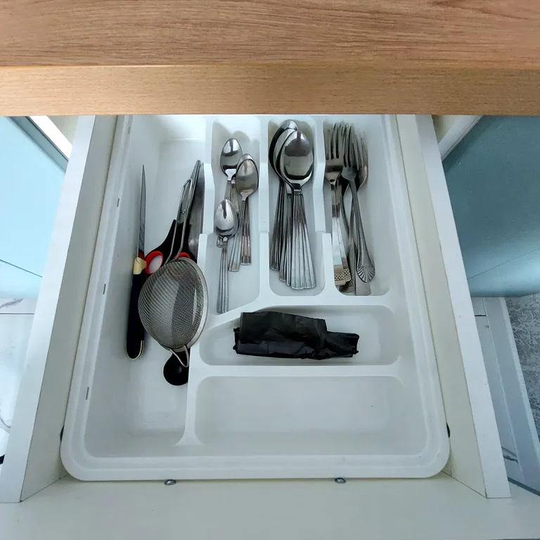 Стильные апартаменты в Монблан