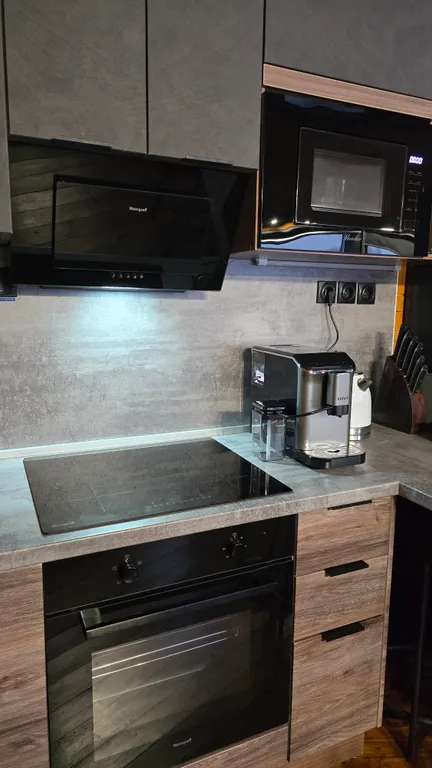 Коттедж Круглый дом сфера — Ломоносов