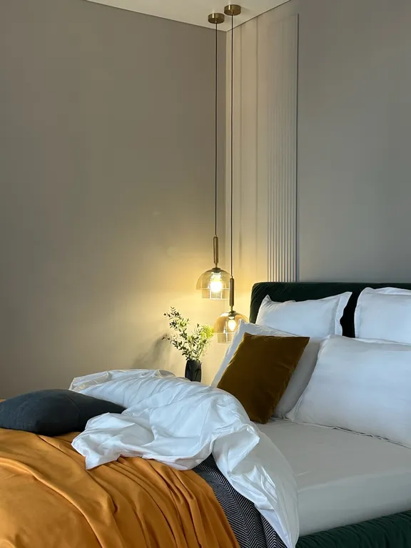 КенигДелюкс Сердце Калининграда