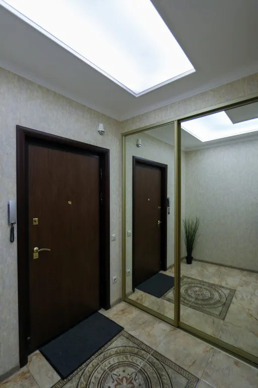 2-ком. апартаменты УНИК АПАРТ на Заречной около  областной больницы