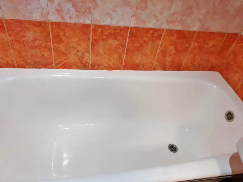 Квартира Квартира Апартамент Прованс — Кириши