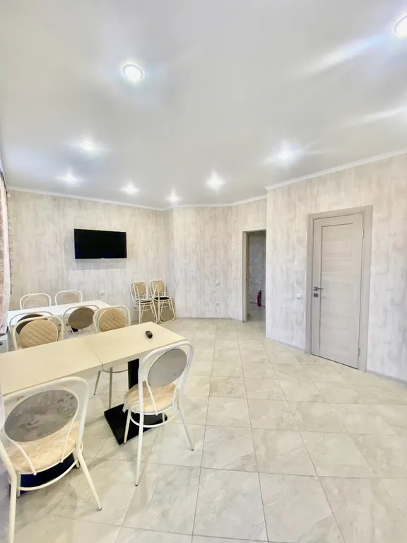 Квартира Комната — Ростов-на-Дону