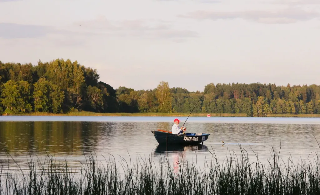 4-комнатный Дом