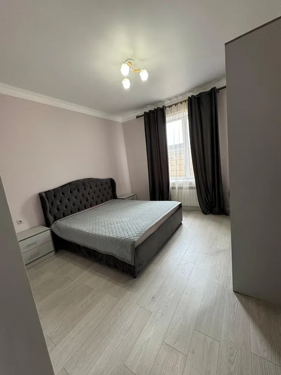 Морская звезда