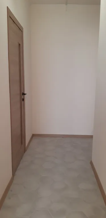 Квартира Просторные апартаменты с прекрасным видом на город — Ярославль