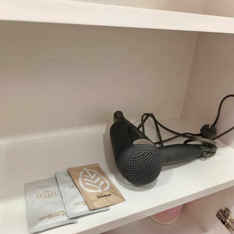 Уютная двухкомнатная квартира в центре города