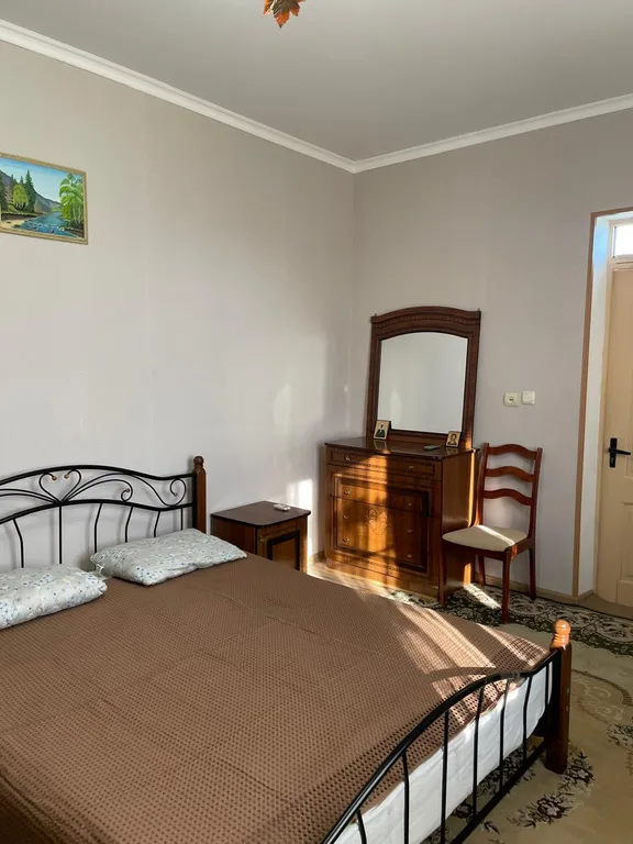 5-комнатный Дом