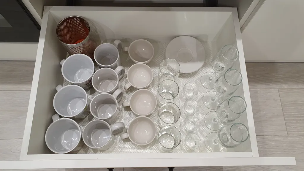 Стильная просторная уютная квартира с кондиционером и парковкой