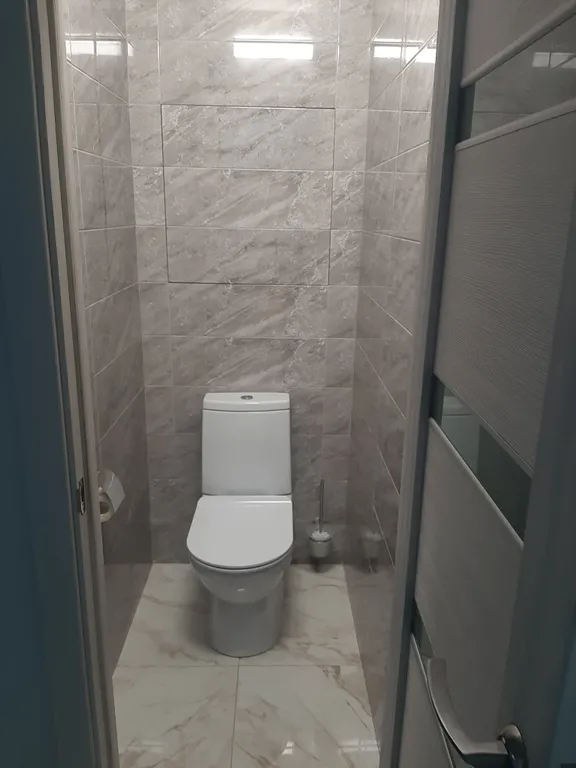 Превосходный сервис