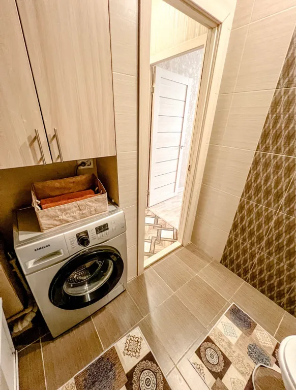 2-комнат. квартиры рядом с Алматы арена