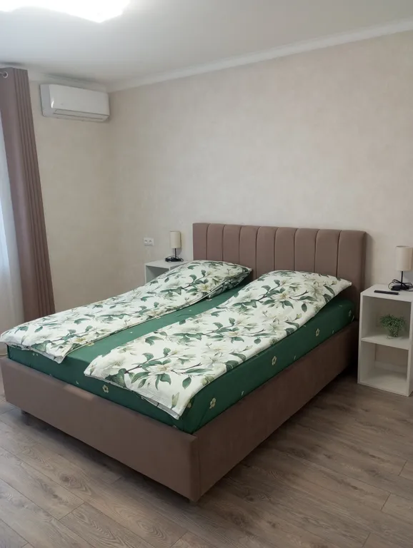 Квартира Лучший выбор — аренда посуточно в Суздаль