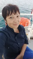 ЖилиБыли