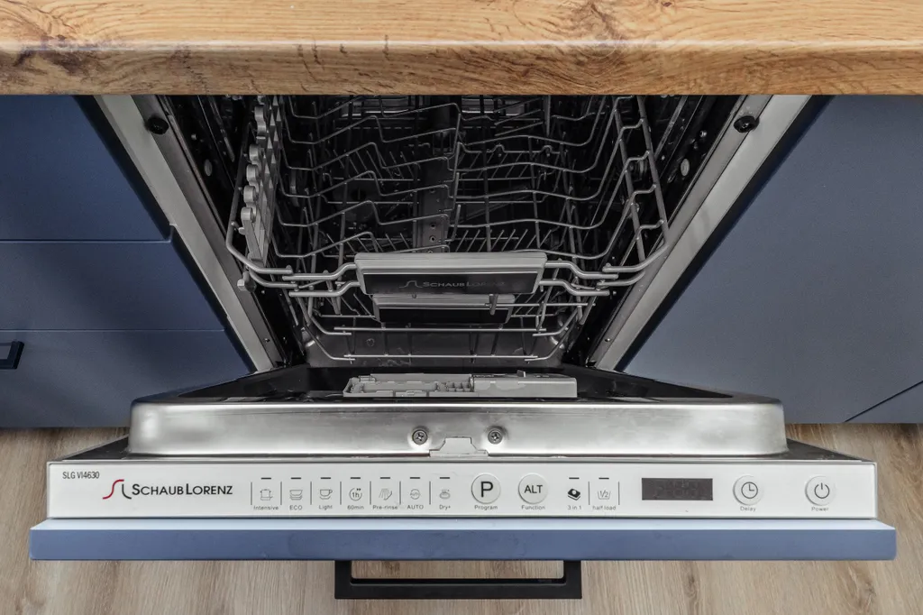 ЖК Фрукты Лимон 9179