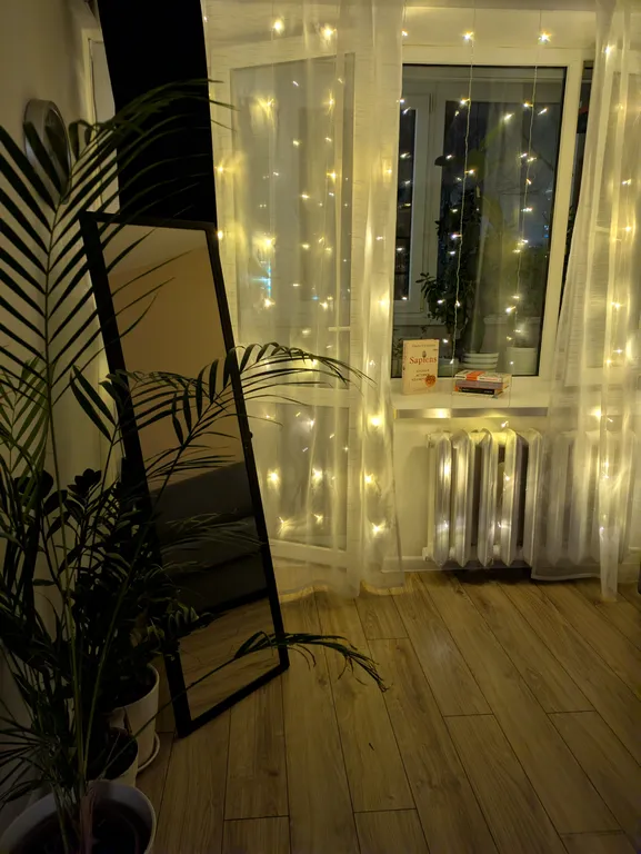 1-комнатная квартира в 5 мин от метро ховрино