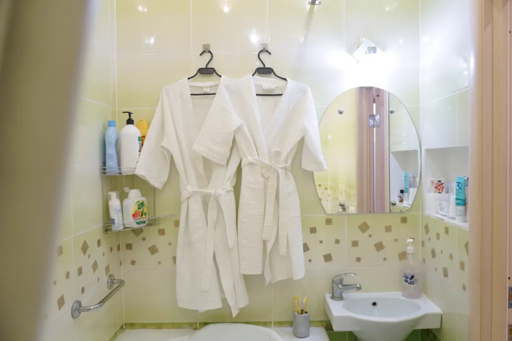 2-х Комнатная квартира в самом сердце города Шуя с камином