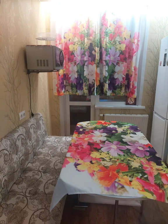 Хороший вариант