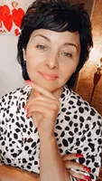 Ангелина  Модель