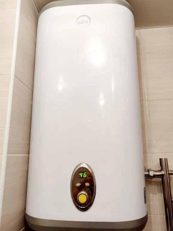 Уютная 3-комнатная квартира в центре