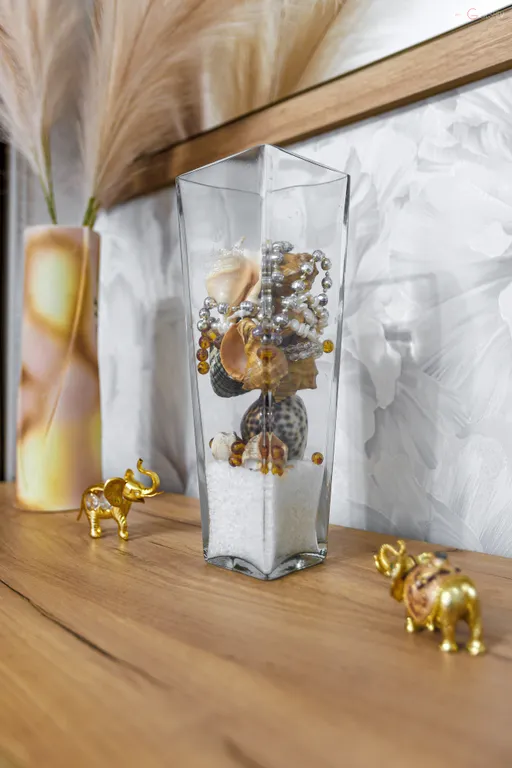 Квартира после капитального ремонта