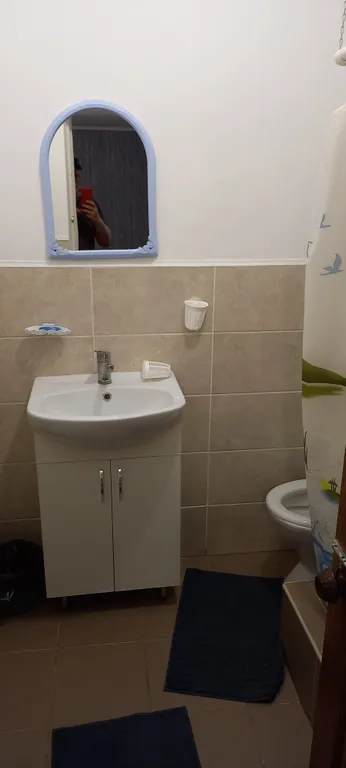 3 комнатный дом в центре