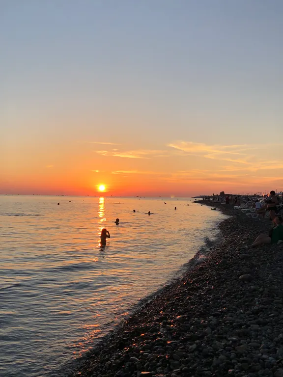 Коттедж Дом с террасой и качелями 53 м2 - Сириус — Сириус