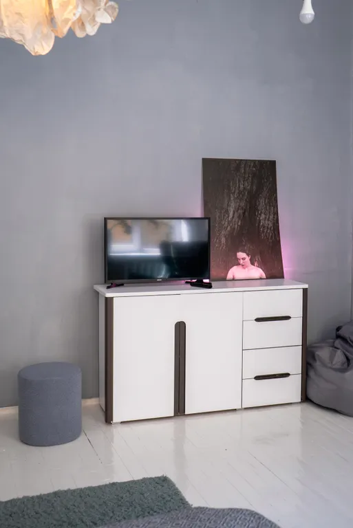 Квартира Апартаменты Матисс в историческом центре города — Калининград