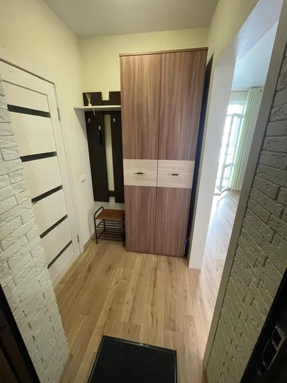 Уютная квартира в Московском районе