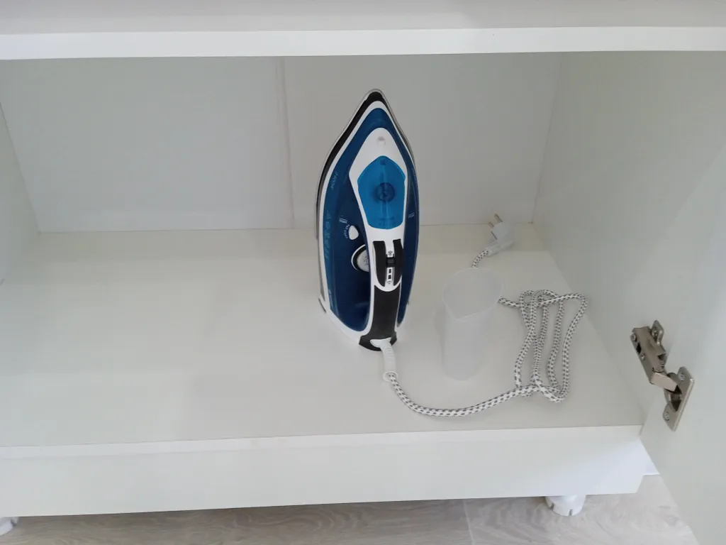 Сдается впервые! Новая двухкомнатная квартира рядом с монастырём