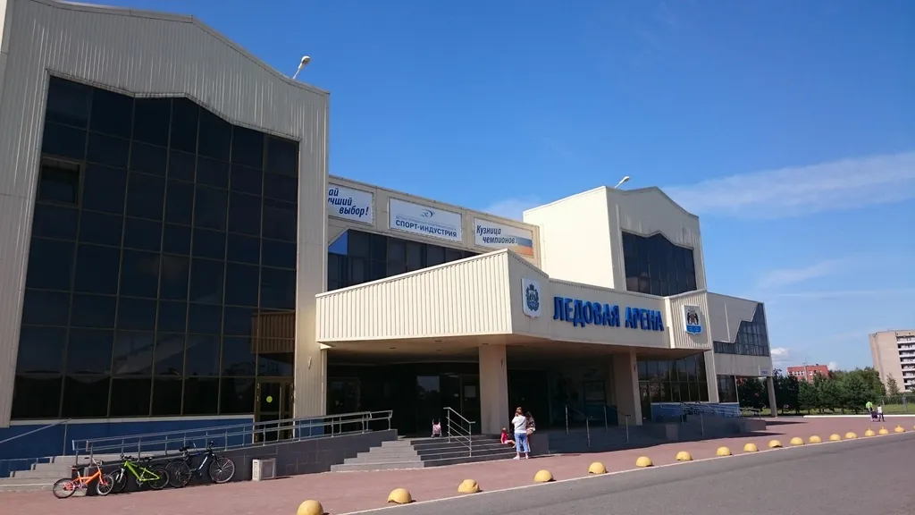 Квартира  ЖК Завокзальный от собственника